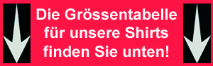 Größentabelle